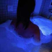 ヒメ日記 2025/03/10 15:42 投稿 ゆりか シークレットサービス