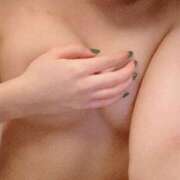 ヒメ日記 2025/03/22 16:19 投稿 ゆりか シークレットサービス