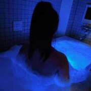 ヒメ日記 2025/03/26 17:19 投稿 ゆりか シークレットサービス