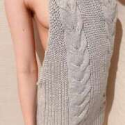 ヒメ日記 2025/04/05 10:33 投稿 ゆりか シークレットサービス