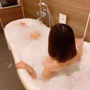 ヒメ日記 2025/04/14 15:04 投稿 ゆりか シークレットサービス