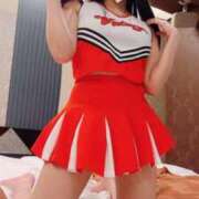 ヒメ日記 2025/04/14 16:33 投稿 ゆりか シークレットサービス