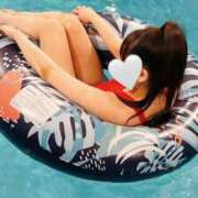 ヒメ日記 2025/06/24 15:04 投稿 ゆりか シークレットサービス