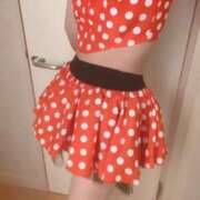 ヒメ日記 2025/07/02 12:13 投稿 ゆりか シークレットサービス