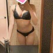 ヒメ日記 2025/07/22 09:51 投稿 ゆりか シークレットサービス