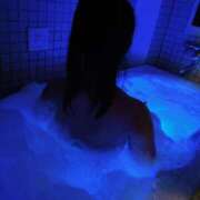 ヒメ日記 2025/08/02 12:21 投稿 ゆりか シークレットサービス