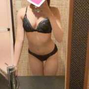 ヒメ日記 2025/09/08 12:09 投稿 ゆりか シークレットサービス