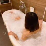 ヒメ日記 2025/09/23 18:18 投稿 ゆりか シークレットサービス