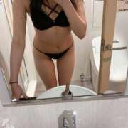 ヒメ日記 2025/10/09 12:18 投稿 ゆりか シークレットサービス