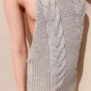 ヒメ日記 2025/12/01 17:18 投稿 ゆりか シークレットサービス