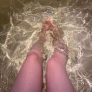 ゆりか 復活✊🏻 シークレットサービス