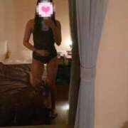 ゆりか おはよ♡ シークレットサービス