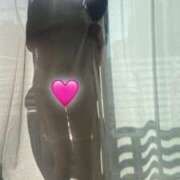 ヒメ日記 2026/02/25 20:06 投稿 ゆりか シークレットサービス