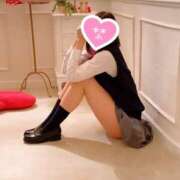 ゆりか これから♡ シークレットサービス