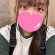 ヒメ日記 2024/10/04 12:20 投稿 ♡なるせ♡ 梅田ムチぽよ女学院