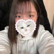 ヒメ日記 2025/01/07 11:20 投稿 ♡なるせ♡ 梅田ムチぽよ女学院