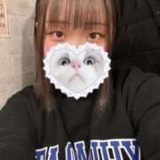 ヒメ日記 2025/02/13 11:25 投稿 ♡なるせ♡ 梅田ムチぽよ女学院