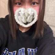 ヒメ日記 2025/02/17 11:45 投稿 ♡なるせ♡ 梅田ムチぽよ女学院