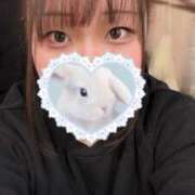 ヒメ日記 2025/02/23 11:25 投稿 ♡なるせ♡ 梅田ムチぽよ女学院