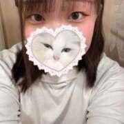 ヒメ日記 2025/03/12 10:50 投稿 ♡なるせ♡ 梅田ムチぽよ女学院