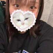 ヒメ日記 2025/03/17 11:40 投稿 ♡なるせ♡ 梅田ムチぽよ女学院