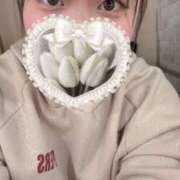 ヒメ日記 2025/03/25 12:01 投稿 ♡なるせ♡ 梅田ムチぽよ女学院