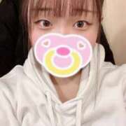 ヒメ日記 2025/04/03 13:54 投稿 ♡なるせ♡ 梅田ムチぽよ女学院