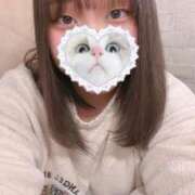 ヒメ日記 2025/04/14 12:00 投稿 ♡なるせ♡ 梅田ムチぽよ女学院