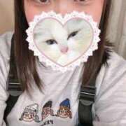 ヒメ日記 2025/04/22 14:30 投稿 ♡なるせ♡ 梅田ムチぽよ女学院