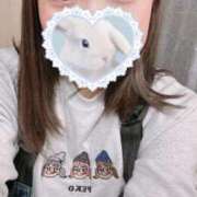 ヒメ日記 2025/05/22 10:00 投稿 ♡なるせ♡ 梅田ムチぽよ女学院