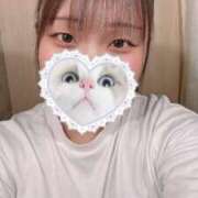 ヒメ日記 2025/05/27 10:32 投稿 ♡なるせ♡ 梅田ムチぽよ女学院