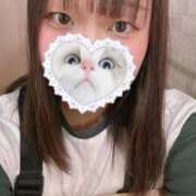 ヒメ日記 2025/05/29 14:59 投稿 ♡なるせ♡ 梅田ムチぽよ女学院