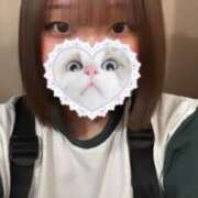 ヒメ日記 2025/06/12 16:20 投稿 ♡なるせ♡ 梅田ムチぽよ女学院