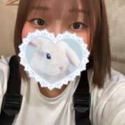 ヒメ日記 2025/06/14 15:26 投稿 ♡なるせ♡ 梅田ムチぽよ女学院