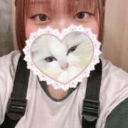 ヒメ日記 2025/06/16 11:50 投稿 ♡なるせ♡ 梅田ムチぽよ女学院