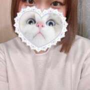 ヒメ日記 2025/06/26 17:10 投稿 ♡なるせ♡ 梅田ムチぽよ女学院