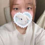 ヒメ日記 2025/08/14 15:20 投稿 ♡なるせ♡ 梅田ムチぽよ女学院