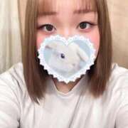 ヒメ日記 2025/09/11 11:00 投稿 ♡なるせ♡ 梅田ムチぽよ女学院