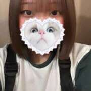 ヒメ日記 2025/09/21 18:20 投稿 ♡なるせ♡ 梅田ムチぽよ女学院