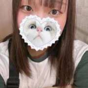 ヒメ日記 2025/09/28 14:40 投稿 ♡なるせ♡ 梅田ムチぽよ女学院