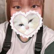 ヒメ日記 2025/10/02 18:20 投稿 ♡なるせ♡ 梅田ムチぽよ女学院