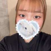 ヒメ日記 2025/10/13 18:32 投稿 ♡なるせ♡ 梅田ムチぽよ女学院