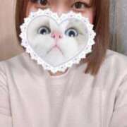 ヒメ日記 2025/10/21 19:25 投稿 ♡なるせ♡ 梅田ムチぽよ女学院