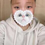 ♡なるせ♡ 🌱🌱🌱 梅田ムチぽよ女学院