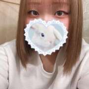 ヒメ日記 2025/12/15 19:50 投稿 ♡なるせ♡ 梅田ムチぽよ女学院