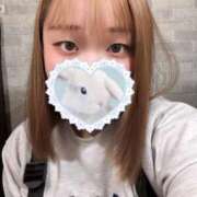 ヒメ日記 2025/12/25 19:40 投稿 ♡なるせ♡ 梅田ムチぽよ女学院