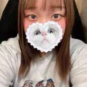 ヒメ日記 2026/01/08 19:20 投稿 ♡なるせ♡ 梅田ムチぽよ女学院