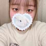 ヒメ日記 2026/01/20 19:50 投稿 ♡なるせ♡ 梅田ムチぽよ女学院