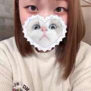 ヒメ日記 2026/01/26 18:06 投稿 ♡なるせ♡ 梅田ムチぽよ女学院