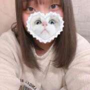 ヒメ日記 2026/02/19 21:16 投稿 ♡なるせ♡ 梅田ムチぽよ女学院